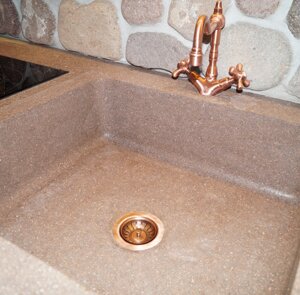 eyJpdCI6InRvcCBjdWNpbmEsIHBpYW5vIGN1Y2luYSwgcG9yZmlkbywgbGF2ZWxsbywgZm9udGFuYSIsImVuIjoia2l0Y2hlbiBwb3JwaHlyeSIsImRlIjoiS/xjaGVuYXJiZWl0c3BsYXR0ZW4sIHBvcnBoeXItYXVzLVRyZW50aW5vIiwiZnIiOiJTVVJGQUNFUyBERSBDVUlTSU5FIHBvcnBoeXJlIn0=