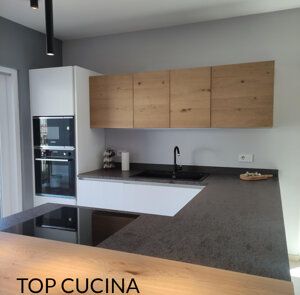 top%20cucina%202