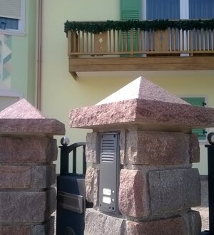 eyJpdCI6ImNvcGVydGluZSwgcml2ZXN0aW1lbnRvLCBwb3JmaWRvLWRlbC1UcmVudGlubyAiLCJlbiI6ImNvdmVycywgcG9ycGh5cnksIHRyZW50aW5vIiwiZnIiOiJjaGFwZXRvbnMsIGNvdXZlcnR1cmVzLCBwb3JwaHlyZSIsImRlIjoiYWJkZWNrcGxhdHRlbiwgcG9ycGh5ci1hdXMtdHJlbnRpbm8sIHBvcnBoeXItYXVzLXP8ZHRpcm9sIn0= eyJpdCI6ImNvcGVydGluZSwgcml2ZXN0aW1lbnRvLCBwb3JmaWRvLWRlbC1UcmVudGlubyAiLCJlbiI6ImNvdmVycywgcG9ycGh5cnksIHRyZW50aW5vIiwiZnIiOiJjaGFwZXRvbnMsIGNvdXZlcnR1cmVzLCBwb3JwaHlyZSIsImRlIjoiYWJkZWNrcGxhdHRlbiwgcG9ycGh5ci1hdXMtdHJlbnRpbm8sIHBvcnBoeXItYXVzLXP8ZHRpcm9sIn0=