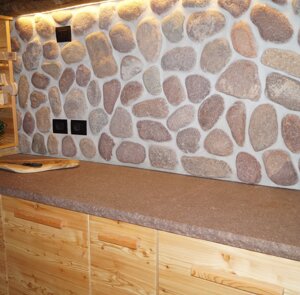 eyJpdCI6InRvcCBjdWNpbmEsIHBpYW5vIGN1Y2luYSwgcG9yZmlkbyIsImVuIjoia2l0Y2hlbiBwb3JwaHlyeSIsImRlIjoiS/xjaGVuYXJiZWl0c3BsYXR0ZW4sIHBvcnBoeXItYXVzLVRyZW50aW5vIiwiZnIiOiJTVVJGQUNFUyBERSBDVUlTSU5FIHBvcnBoeXJlIn0=