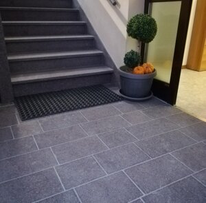 porfido scala Forte Buso porfido scala Forte Buso