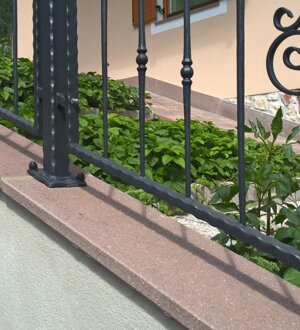 eyJpdCI6InBvcmZpZG8sIGdhcmRlbmEsIGNvcGVydGluYSBwaWFubyBmaWFtbWF0bywgcml2ZXN0aW1lbnRvICIsImVuIjoiY292ZXJzLCBwb3JwaHlyeSwgdHJlbnRpbm8iLCJmciI6ImNoYXBldG9ucywgY291dmVydHVyZXMsIHBvcnBoeXJlIiwiZGUiOiJhYmRlY2twbGF0dGVuLCBwb3JwaHlyLWF1cy10cmVudGlubywgcG9ycGh5ci1hdXMtc/xkdGlyb2wifQ== eyJpdCI6InBvcmZpZG8sIGdhcmRlbmEsIGNvcGVydGluYSBwaWFubyBmaWFtbWF0bywgcml2ZXN0aW1lbnRvICIsImVuIjoiY292ZXJzLCBwb3JwaHlyeSwgdHJlbnRpbm8iLCJmciI6ImNoYXBldG9ucywgY291dmVydHVyZXMsIHBvcnBoeXJlIiwiZGUiOiJhYmRlY2twbGF0dGVuLCBwb3JwaHlyLWF1cy10cmVudGlubywgcG9ycGh5ci1hdXMtc/xkdGlyb2wifQ==