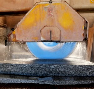 porfido, Trentino, Cembra