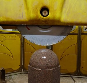 porfido, Trentino, Cembra