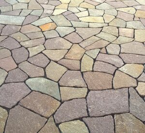 eyJpdCI6Im1vc2FpY28sIG9wdXMtaW5jZXJ0dW0sIHBhbGxhZGlhbmEsIHBvcmZpZG8tZGVsLXRyZW50aW5vIiwiZGUiOiJQT0xZR09OQUxQTEFUVEVOLCCgT2JlcmZs5GNoZS1icnVjaHJhdSwgcG9ycGh5ciIsImZyIjoibW9zYWlxdWVzLCBvcHVzLWluY2VydHVtLCBwb3JwaHlyZSwgdHJlbnRpbm8sIHBpZXJyZS1uYXR1cmVsbGUiLCJlbiI6ImNyYXp5LXBhdmluZywgb3B1cy1pbmNlcnR1bSwgcG9ycGh5ciwgdHJlbnRpbm8sIG5hdHVyYWwtc3VyZmFjZSJ9