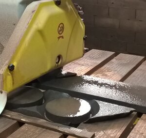 img_20190411_170733_1554996012365