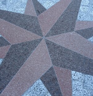 eyJpdCI6InN0ZWxsYSBkZWkgdmVudGksIHBvcmZpZG8iLCJlbiI6IndpbmRvdyBzdGFycyBwb3JwaHlyeSIsImZyIjoicm9zZSBkZXMgdmVudHMgcG9ycGh5cmUiLCJkZSI6InBvcnBoeXItYXVzLXRyZW50aW5vLCBvYmVyZmzkY2hlIGdlZmxhbW10In0=