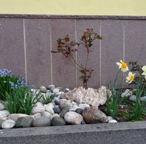 copertine, rivestimento, porfido-del-trentino