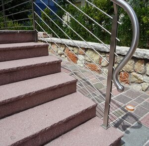 eyJpdCI6InNjYWxhIGluIHBvcmZpZG8sIGdyYWRpbmksIGFsemF0ZSwgcG9yZmlkbyBkZWwgVHJlbnRpbm8sIHNjYWxpbmksIHBvcmZpZG8gZ3JpZ2lvIHZpb2xhLCBzY2FsZSwgcGlldHJhIiwiZGUiOiJ0cmVwcGVuLCB0cml0dHN0dWZlbiwgc3R1ZmVuLCBzZXR6c3R1ZmVuLCBwb3JwaHlyLCBzYXJuZXItcG9ycGh5ciwgU/xkdGlyb2wiLCJmciI6ImVzY2FsaWVyIHBvcnBoeXJlICIsImVuIjoic3RhaXJzLCBwb3JwaHlyLWZyb20tVHJlbnRpbm8sIHN0ZXBzLCBmbGFtZWQtc3VyZmFjZSwgc2FyZW50aW5vIn0= eyJpdCI6InNjYWxhIGluIHBvcmZpZG8sIGdyYWRpbmksIGFsemF0ZSwgcG9yZmlkbyBkZWwgVHJlbnRpbm8sIHNjYWxpbmksIHBvcmZpZG8gZ3JpZ2lvIHZpb2xhLCBzY2FsZSwgcGlldHJhIiwiZGUiOiJ0cmVwcGVuLCB0cml0dHN0dWZlbiwgc3R1ZmVuLCBzZXR6c3R1ZmVuLCBwb3JwaHlyLCBzYXJuZXItcG9ycGh5ciwgU/xkdGlyb2wiLCJmciI6ImVzY2FsaWVyIHBvcnBoeXJlICIsImVuIjoic3RhaXJzLCBwb3JwaHlyLWZyb20tVHJlbnRpbm8sIHN0ZXBzLCBmbGFtZWQtc3VyZmFjZSwgc2FyZW50aW5vIn0=