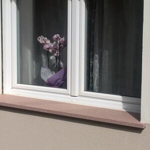 eyJpdCI6ImRhdmFuemFsaSwgcG9yZmlkbyBkZWwgVHJlbnRpbm8iLCJkZSI6IkZlbnN0ZXJi5G5rZSwgcG9ycGh5ciwgc2FybmVyLCBwb250aXZlcywgZm9ydGVidXNvIiwiZW4iOiJzaWxscywgd2luZG93LXNpbGxzLCBwb3JwaHlyIiwiZnIiOiJhcHB1aXMtZGUtZmVuZXRyZSwgcG9ycGh5cmUifQ==