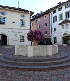 eyJpdCI6ImdyYWRpbmkgbWFzc2ljY2kgcG9yZmlkbyAiLCJlbiI6Im1hc3NpdmUgc3RlcHMsIHBvcnBoeXIsIGZsYW1lZC1zdXJmYWNlIiwiZnIiOiIgbWFyY2hlcy1tYXNzaXZlcywgcG9ycGh5cmUiLCJkZSI6ImJsb2Nrc3R1ZmVuLCBwb3JwaHlyLCBnZWZsYW1tdGUgT2JlcmZs5GNoZSJ9