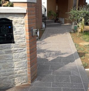 eyJpdCI6InBvcmZpZG8tZGVsLVRyZW50aW5vLCBwaWFzdHJlbGxlLXBpYW5vLWZpYW1tYXRvLCBGb3J0ZSBidXNvLCAiLCJlbiI6InRpbGVzLCBwb3JwaHlyLCBmbGFtZWQgc3VyZmFjZSwgVHJlbnRpbm8gIiwiZnIiOiJwb3JwaHlyZSBzdXJmYWNlIGZsYW1t6GUiLCJkZSI6ImZsaWVzZW4sIGJvZGVuLCBwb3JwaHlyLCBnZWZsYW1tdGUtT2JlcmZs5GNoZSwgRm9ydGVidXNvLXBvcnBoeXIifQ==