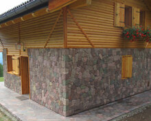 opera incerta.sp.3.5 cm - copia.jpeg