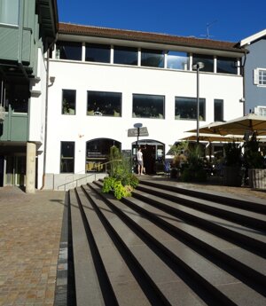 eyJpdCI6ImdyYWRpbmkgbWFzc2ljY2kgcG9yZmlkbyIsImVuIjoibWFzc2l2ZSBzdGVwcywgcG9ycGh5ciwgZmxhbWVkLXN1cmZhY2UiLCJmciI6IiBtYXJjaGVzLW1hc3NpdmVzLCBwb3JwaHlyZSIsImRlIjoiYmxvY2tzdHVmZW4sIHBvcnBoeXIsIGdlZmxhbW10ZSBPYmVyZmzkY2hlIn0=