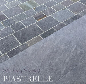 piastrepianocavamiste