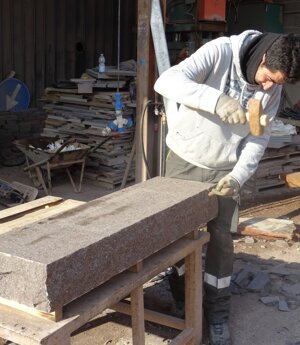 eyJpdCI6ImdyYWRpbmkgbWFzc2ljY2ksIHBvcmZpZG8gZGVsIFRyZW50aW5vLCBmb3J0ZS1idXNvIiwiZnIiOiIgIG1hcmNoZXMtbWFzc2l2ZXMsIHBvcnBoeXJlIiwiZW4iOiJtYXNzaXZlIHN0ZXBzLCBwb3JwaHlyLCBmbGFtZWQgc3VyZmFjZSIsImRlIjoiYmxvY2tzdHVmZW4sIHBvcnBoeXIsIGdlZmxhbW10ZSBPYmVyZmzkY2hlIn0=