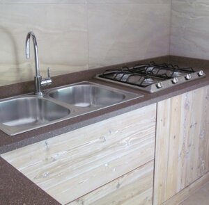 eyJpdCI6InRvcCBjdWNpbmEsIHBpYW5vIGN1Y2luYSwgcG9yZmlkbyIsImVuIjoia2l0Y2hlbiBwb3JwaHlyeSIsImRlIjoiS/xjaGVuYXJiZWl0c3BsYXR0ZW4sIHBvcnBoeXItYXVzLVRyZW50aW5vIiwiZnIiOiJTVVJGQUNFUyBERSBDVUlTSU5FIHBvcnBoeXJlIn0=