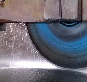 porfido, Trentino, Cembra