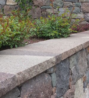 eyJpdCI6ImNvcGVydGluZSBpbiBwb3JmaWRvLCByaXZlc3RpbWVudG8sIFRyZW50aW5vLCAiLCJlbiI6ImNvdmVycywgcG9ycGh5cnksIHRyZW50aW5vIiwiZnIiOiJjaGFwZXRvbnMsIGNvdXZlcnR1cmVzLCBwb3JwaHlyZSIsImRlIjoiYWJkZWNrcGxhdHRlbiwgcG9ycGh5ci1hdXMtdHJlbnRpbm8sIHBvcnBoeXItYXVzLXP8ZHRpcm9sIn0= eyJpdCI6ImNvcGVydGluZSBpbiBwb3JmaWRvLCByaXZlc3RpbWVudG8sIFRyZW50aW5vLCAiLCJlbiI6ImNvdmVycywgcG9ycGh5cnksIHRyZW50aW5vIiwiZnIiOiJjaGFwZXRvbnMsIGNvdXZlcnR1cmVzLCBwb3JwaHlyZSIsImRlIjoiYWJkZWNrcGxhdHRlbiwgcG9ycGh5ci1hdXMtdHJlbnRpbm8sIHBvcnBoeXItYXVzLXP8ZHRpcm9sIn0=