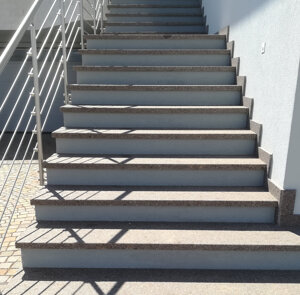 logo 1.jpeg logo 1.jpeg