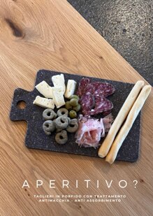 ottobre 2019 • numero 10 • volume 12 (3).jpeg