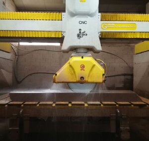 porfido, Trentino, Cembra