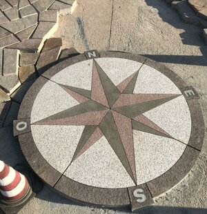 wp_20140814_003-copia