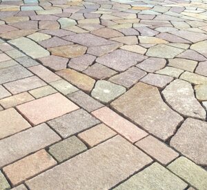 eyJpdCI6Im1vc2FpY28sIG9wdXMtaW5jZXJ0dW0sIHBhbGxhZGlhbmEsIHBvcmZpZG8tZGVsLXRyZW50aW5vIiwiZGUiOiJQT0xZR09OQUxQTEFUVEVOLCCgT2JlcmZs5GNoZS1icnVjaHJhdSwgcG9ycGh5ciIsImZyIjoibW9zYWlxdWVzLCBvcHVzLWluY2VydHVtLCBwb3JwaHlyZSwgdHJlbnRpbm8sIHBpZXJyZS1uYXR1cmVsbGUiLCJlbiI6ImNyYXp5LXBhdmluZywgb3B1cy1pbmNlcnR1bSwgcG9ycGh5ciwgdHJlbnRpbm8sIG5hdHVyYWwtc3VyZmFjZSJ9