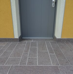 eyJpdCI6InBvcmZpZG8tZGVsLVRyZW50aW5vLCBwaWFzdHJlbGxlLXBpYW5vLWZpYW1tYXRvLCBGb3J0ZS1idXNvLCBGb3J0ZWJ1c28iLCJlbiI6InRpbGVzLCBwb3JwaHlyLCBmbGFtZWQgc3VyZmFjZSwgVHJlbnRpbm8gIiwiZnIiOiJwb3JwaHlyZSBzdXJmYWNlIGZsYW1t6GUiLCJkZSI6ImZsaWVzZW4sIGJvZGVuLCBwb3JwaHlyLCBnZWZsYW1tdGUtT2JlcmZs5GNoZSxmb3J0ZWJ1c28tcG9ycGh5ciJ9