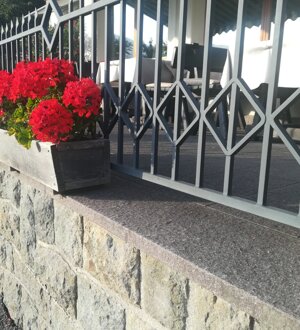 eyJpdCI6ImNvcGVydGluYSBwb3JmaWRvIEZvcnRlIEJ1c28gLCByaXZlc3RpbWVudG8gLCBwaWFubyBmaWFtbWF0byBwb3JmaWRvIGRlbCBUcmVudGlubyIsImVuIjoiY292ZXJzLCBwb3JwaHlyeSwgdHJlbnRpbm8iLCJmciI6ImNoYXBldG9ucywgY291dmVydHVyZXMsIHBvcnBoeXJlIiwiZGUiOiJhYmRlY2twbGF0dGVuLCBwb3JwaHlyLWF1cy10cmVudGlubywgcG9ycGh5ci1hdXMtc/xkdGlyb2wifQ== eyJpdCI6ImNvcGVydGluYSBwb3JmaWRvIEZvcnRlIEJ1c28gLCByaXZlc3RpbWVudG8gLCBwaWFubyBmaWFtbWF0byBwb3JmaWRvIGRlbCBUcmVudGlubyIsImVuIjoiY292ZXJzLCBwb3JwaHlyeSwgdHJlbnRpbm8iLCJmciI6ImNoYXBldG9ucywgY291dmVydHVyZXMsIHBvcnBoeXJlIiwiZGUiOiJhYmRlY2twbGF0dGVuLCBwb3JwaHlyLWF1cy10cmVudGlubywgcG9ycGh5ci1hdXMtc/xkdGlyb2wifQ==