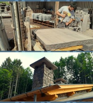 eyJpdCI6ImNvcGVydGluZSwgcml2ZXN0aW1lbnRvLCBwb3JmaWRvLWRlbC1UcmVudGlubyAiLCJlbiI6ImNvdmVycywgcG9ycGh5cnksIHRyZW50aW5vIiwiZnIiOiJjaGFwZXRvbnMsIGNvdXZlcnR1cmVzLCBwb3JwaHlyZSIsImRlIjoiYWJkZWNrcGxhdHRlbiwgcG9ycGh5ci1hdXMtdHJlbnRpbm8sIHBvcnBoeXItYXVzLXP8ZHRpcm9sIn0= eyJpdCI6ImNvcGVydGluZSwgcml2ZXN0aW1lbnRvLCBwb3JmaWRvLWRlbC1UcmVudGlubyAiLCJlbiI6ImNvdmVycywgcG9ycGh5cnksIHRyZW50aW5vIiwiZnIiOiJjaGFwZXRvbnMsIGNvdXZlcnR1cmVzLCBwb3JwaHlyZSIsImRlIjoiYWJkZWNrcGxhdHRlbiwgcG9ycGh5ci1hdXMtdHJlbnRpbm8sIHBvcnBoeXItYXVzLXP8ZHRpcm9sIn0=