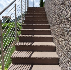 eyJpdCI6InNjYWxhIGluIHBvcmZpZG8sIGdyYWRpbmksIGFsemF0ZSwgcG9yZmlkbyBkZWwgVHJlbnRpbm8sIHNjYWxpbmksIHBvcmZpZG8gZ3JpZ2lvIHZpb2xhLCBzY2FsZSwgcGlldHJhLCBMYWplbiwgTGFpb24sIEdhcmRlbmEiLCJkZSI6InRyZXBwZW4sIHRyaXR0c3R1ZmVuLCBzdHVmZW4sIHNldHpzdHVmZW4sIHBvcnBoeXIsICBHcvZkZW4tcG9ycGh5ciwgU/xkdGlyb2w7IExhamVuLCBMYWlvbiIsImZyIjoiZXNjYWxpZXIgcG9ycGh5cmUgIiwiZW4iOiJzdGFpcnMsIHBvcnBoeXItZnJvbS1UcmVudGlubywgc3RlcHMsIGZsYW1lZC1zdXJmYWNlLCAifQ== eyJpdCI6InNjYWxhIGluIHBvcmZpZG8sIGdyYWRpbmksIGFsemF0ZSwgcG9yZmlkbyBkZWwgVHJlbnRpbm8sIHNjYWxpbmksIHBvcmZpZG8gZ3JpZ2lvIHZpb2xhLCBzY2FsZSwgcGlldHJhLCBMYWplbiwgTGFpb24sIEdhcmRlbmEiLCJkZSI6InRyZXBwZW4sIHRyaXR0c3R1ZmVuLCBzdHVmZW4sIHNldHpzdHVmZW4sIHBvcnBoeXIsICBHcvZkZW4tcG9ycGh5ciwgU/xkdGlyb2w7IExhamVuLCBMYWlvbiIsImZyIjoiZXNjYWxpZXIgcG9ycGh5cmUgIiwiZW4iOiJzdGFpcnMsIHBvcnBoeXItZnJvbS1UcmVudGlubywgc3RlcHMsIGZsYW1lZC1zdXJmYWNlLCAifQ==