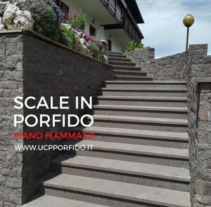 scala%20gardena%203.jpeg scala%20gardena%203.jpeg