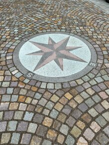 whatsapp image 2024-09-16 at 16.26.34.jpeg