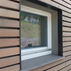 eyJpdCI6ImRhdmFuemFsaSwgcG9yZmlkbyBkZWwgVHJlbnRpbm8iLCJkZSI6IkZlbnN0ZXJi5G5rZSwgcG9ycGh5ciwgc2FybmVyLCBwb250aXZlcywgZm9ydGVidXNvIiwiZW4iOiJzaWxscywgd2luZG93LXNpbGxzLCBwb3JwaHlyIiwiZnIiOiJhcHB1aXMtZGUtZmVuZXRyZSwgcG9ycGh5cmUifQ==