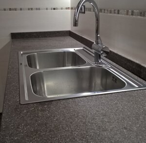 eyJpdCI6InRvcCBjdWNpbmEsIHBpYW5vIGN1Y2luYSwgcG9yZmlkbyIsImVuIjoia2l0Y2hlbiBwb3JwaHlyeSIsImRlIjoiS/xjaGVuYXJiZWl0c3BsYXR0ZW4sIHBvcnBoeXItYXVzLVRyZW50aW5vIiwiZnIiOiJTVVJGQUNFUyBERSBDVUlTSU5FIHBvcnBoeXJlIn0=