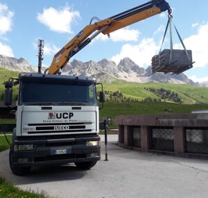 img_20191018_175338-copia