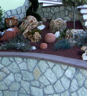 eyJpdCI6ImNvcGVydGluZSBpbiBwb3JmaWRvLCByaXZlc3RpbWVudG8sIFRyZW50aW5vLCAiLCJlbiI6ImNvdmVycywgcG9ycGh5cnksIHRyZW50aW5vIiwiZnIiOiJjaGFwZXRvbnMsIGNvdXZlcnR1cmVzLCBwb3JwaHlyZSIsImRlIjoiYWJkZWNrcGxhdHRlbiwgcG9ycGh5ci1hdXMtdHJlbnRpbm8sIHBvcnBoeXItYXVzLXP8ZHRpcm9sIn0= eyJpdCI6ImNvcGVydGluZSBpbiBwb3JmaWRvLCByaXZlc3RpbWVudG8sIFRyZW50aW5vLCAiLCJlbiI6ImNvdmVycywgcG9ycGh5cnksIHRyZW50aW5vIiwiZnIiOiJjaGFwZXRvbnMsIGNvdXZlcnR1cmVzLCBwb3JwaHlyZSIsImRlIjoiYWJkZWNrcGxhdHRlbiwgcG9ycGh5ci1hdXMtdHJlbnRpbm8sIHBvcnBoeXItYXVzLXP8ZHRpcm9sIn0=