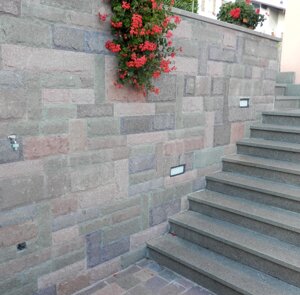 copertine, rivestimento, porfido-del-trentino