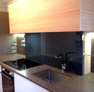 eyJpdCI6InRvcCBjdWNpbmEsIHBpYW5vIGN1Y2luYSwgcG9yZmlkbywgcGlhbm8tc2F0aW5hdG8iLCJlbiI6ImtpdGNoZW4gcG9ycGh5cnkiLCJkZSI6Ikv8Y2hlbmFyYmVpdHNwbGF0dGVuLCBwb3JwaHlyLWF1cy1UcmVudGlubyIsImZyIjoiU1VSRkFDRVMgREUgQ1VJU0lORSBwb3JwaHlyZSJ9