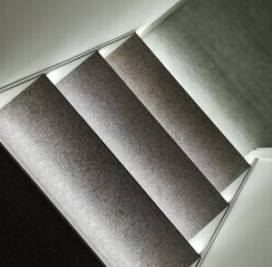 porfido, Forte Buso, scala, Trentino porfido, Forte Buso, scala, Trentino