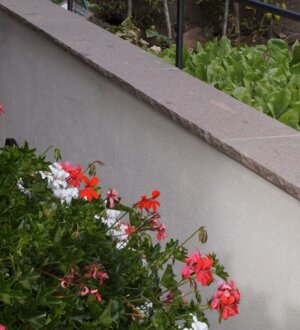 eyJpdCI6ImNvcGVydGluZSBpbiBwb3JmaWRvLCByaXZlc3RpbWVudG8sIFRyZW50aW5vLCAiLCJlbiI6ImNvdmVycywgcG9ycGh5cnksIHRyZW50aW5vIiwiZnIiOiJjaGFwZXRvbnMsIGNvdXZlcnR1cmVzLCBwb3JwaHlyZSIsImRlIjoiYWJkZWNrcGxhdHRlbiwgcG9ycGh5ci1hdXMtdHJlbnRpbm8sIHBvcnBoeXItYXVzLXP8ZHRpcm9sIn0= eyJpdCI6ImNvcGVydGluZSBpbiBwb3JmaWRvLCByaXZlc3RpbWVudG8sIFRyZW50aW5vLCAiLCJlbiI6ImNvdmVycywgcG9ycGh5cnksIHRyZW50aW5vIiwiZnIiOiJjaGFwZXRvbnMsIGNvdXZlcnR1cmVzLCBwb3JwaHlyZSIsImRlIjoiYWJkZWNrcGxhdHRlbiwgcG9ycGh5ci1hdXMtdHJlbnRpbm8sIHBvcnBoeXItYXVzLXP8ZHRpcm9sIn0=