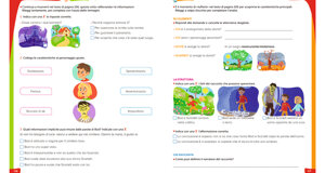 08.jpeg