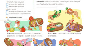napi-mondadori