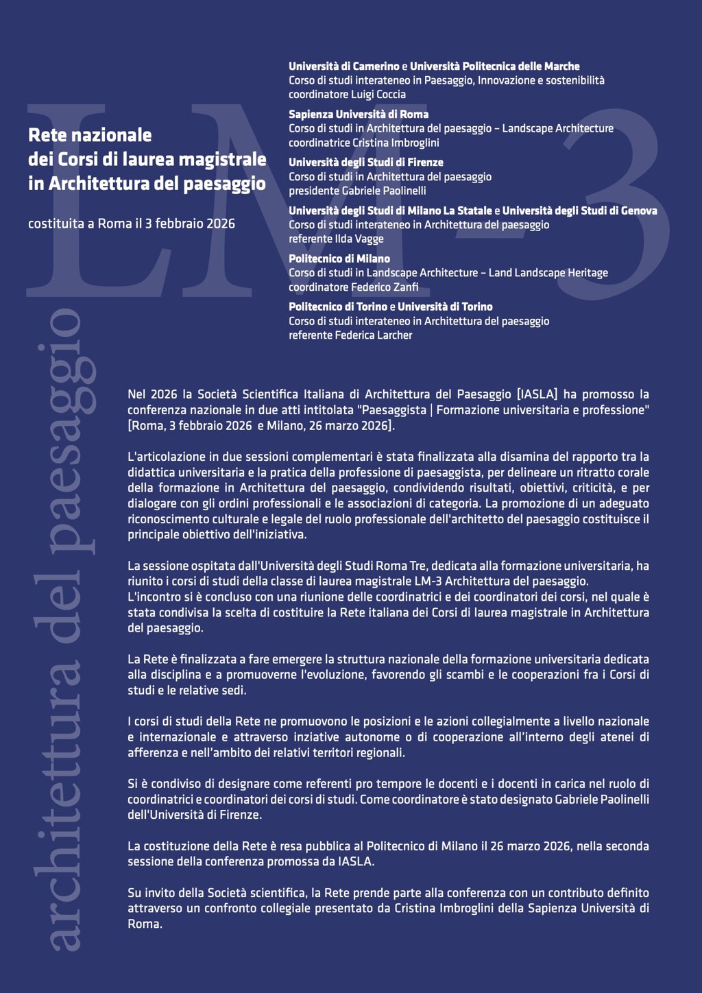 rete nazionale lm-3 - 20260203 roma - costituzione.jpeg rete nazionale lm-3 - 20260203 roma - costituzione.jpeg