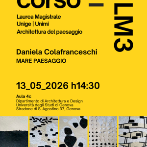 sala%20i%20marti