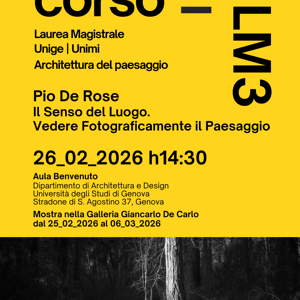 incontri%20con%20il%20paesaggio%203.jpeg