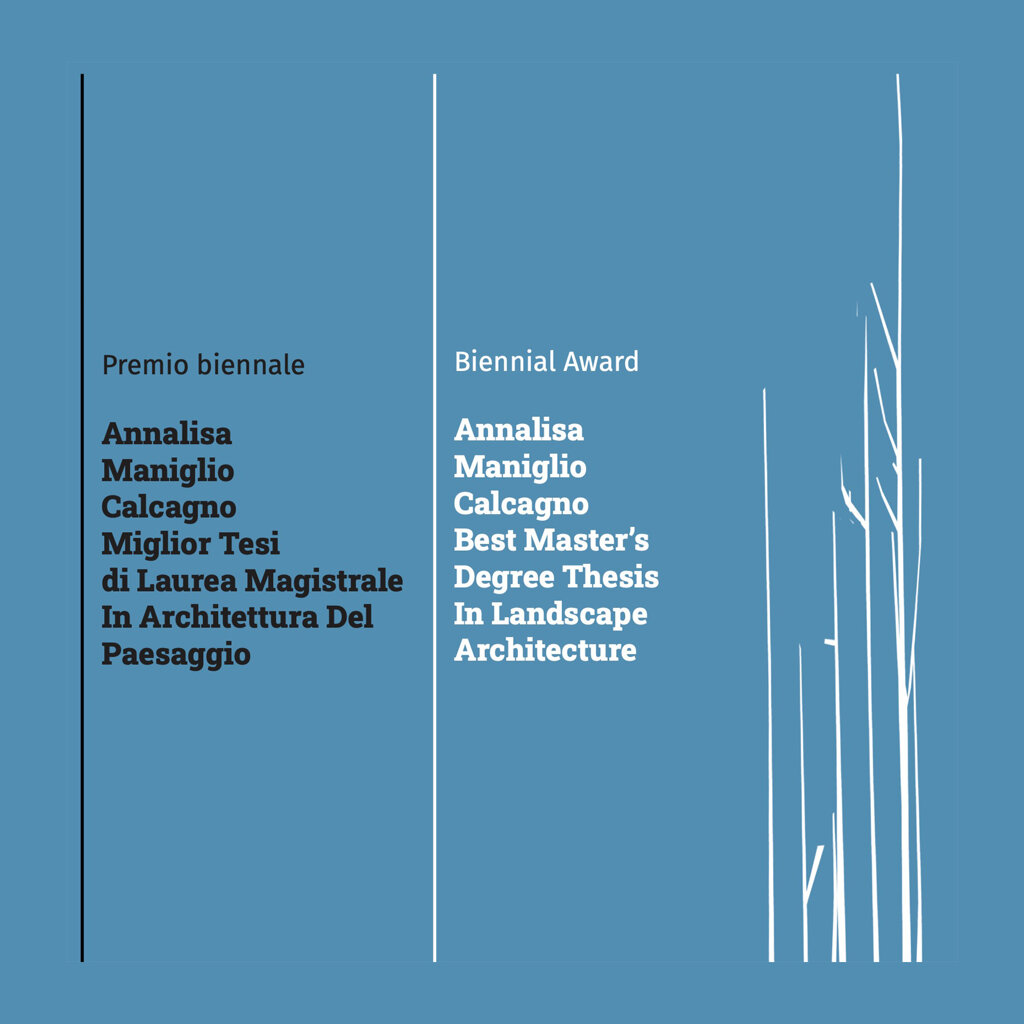 sito maniglio premio .jpeg