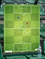 space-lavagna-calcio