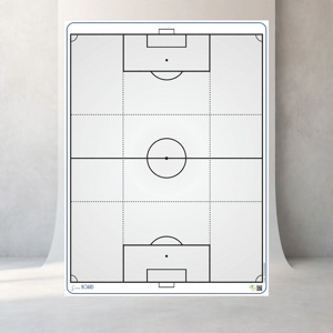 jm-lavagna-calcio
